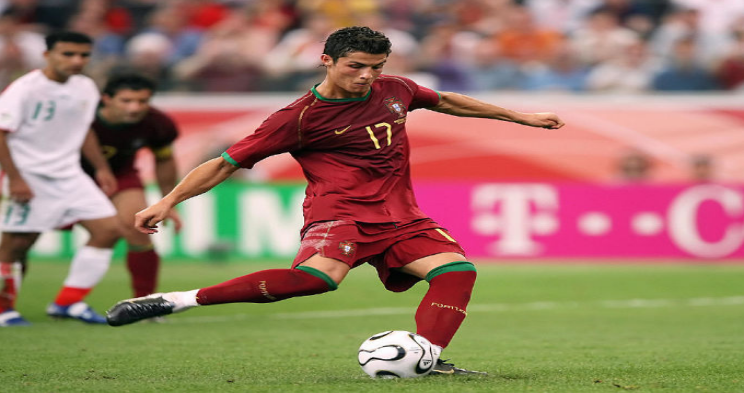 拉斯维加斯王牌vs菲尼克斯水星直播_免费在线观看拉斯维加斯王牌vs菲尼克斯水星直播_实时拉斯维加斯王牌vs菲尼克斯水星直播-24直播